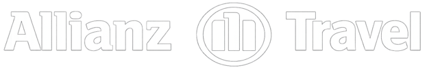 Allianz