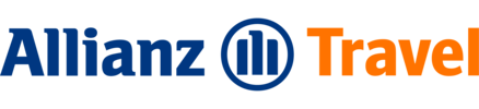 Allianz Travel